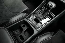 2024 SKODA Kodiaq Sportline