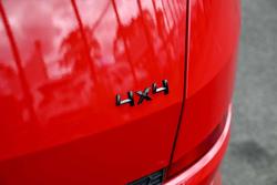 2024 SKODA Kodiaq Sportline