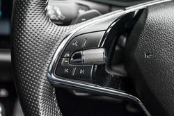 2024 SKODA Kodiaq Sportline