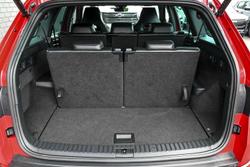 2024 SKODA Kodiaq Sportline