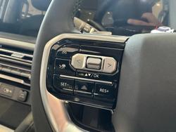 2025 MG
                U9 Explore Pro