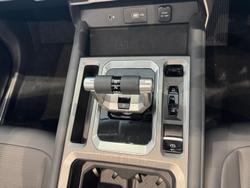 2025 MG
                U9 Explore Pro