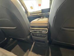 2025 MG
                U9 Explore Pro