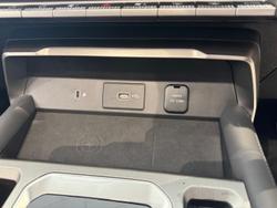 2025 MG
                U9 Explore Pro