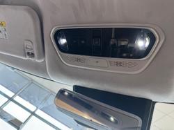 2025 MG
                U9 Explore Pro