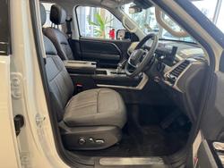 2025 MG
                U9 Explore Pro