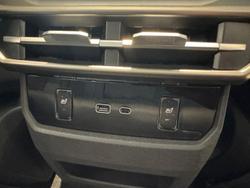 2025 MG
                U9 Explore Pro