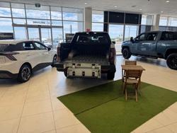 2025 MG
                U9 Explore Pro