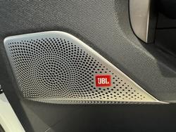 2025 MG
                U9 Explore Pro