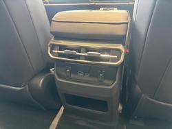 2025 MG MGU9 Explore Pro