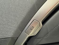 2025 MG MGU9 Explore Pro