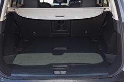 2025 Nissan X-TRAIL Ti-L e-POWER