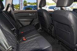 2025 Nissan X-TRAIL Ti-L e-POWER T33 MY25 Four Wheel Drive Ceramic Grey