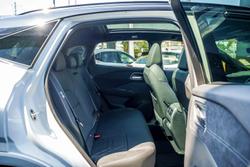 2025 Nissan QASHQAI N-DESIGN e-POWER J12 MY25 Pearl White with Onyx Black Roof