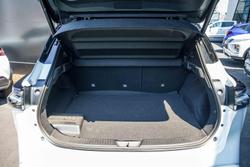 2025 Nissan QASHQAI N-DESIGN e-POWER J12 MY25 Pearl White with Onyx Black Roof