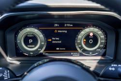 2025 Nissan QASHQAI N-DESIGN e-POWER J12 MY25 Black