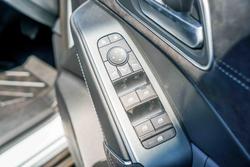 2025 Nissan QASHQAI N-DESIGN e-POWER J12 MY25 Black