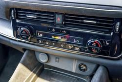 2025 Nissan QASHQAI N-DESIGN e-POWER