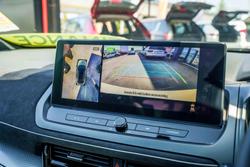 2025 Nissan QASHQAI N-DESIGN e-POWER