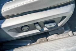 2025 Nissan QASHQAI N-DESIGN e-POWER