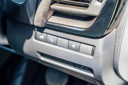 2025 Nissan QASHQAI N-DESIGN e-POWER J12 MY25 Black