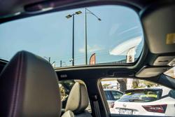 2025 Nissan QASHQAI N-DESIGN e-POWER J12 MY25 Black