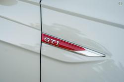 2025 Volkswagen Polo GTI