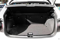 2025 Volkswagen Polo GTI