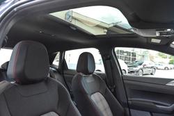 2025 Volkswagen Polo GTI