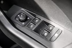 2025 Volkswagen T-Cross 85TSI Life