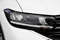 2025 Volkswagen T-Cross 85TSI Life