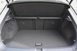 2025 Volkswagen T-Roc 140TSI R-Line