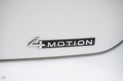 2025 Volkswagen T-Roc 140TSI R-Line