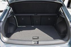 2025 Volkswagen T-Roc CityLife