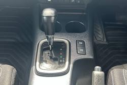 2021 Toyota
Hilux SR