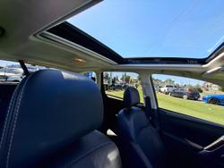 2016 Subaru Forester XT Premium