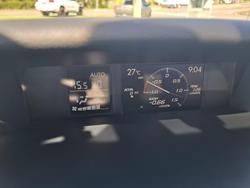 2016 Subaru Forester XT Premium