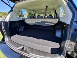 2016 Subaru Forester XT Premium