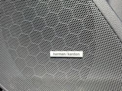 2016 Subaru Forester XT Premium