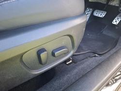 2016 Subaru Forester XT Premium