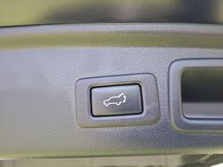 2016 Subaru Forester XT Premium