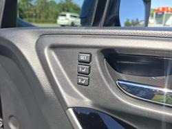 2016 Subaru Forester XT Premium