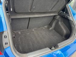 2017 Hyundai i30 Active