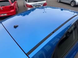 2017 Hyundai i30 Active