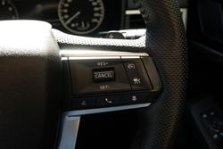 2022 Mitsubishi Outlander LS