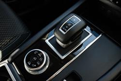 2022 Mitsubishi Outlander LS