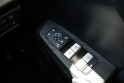 2022 Mitsubishi Outlander LS