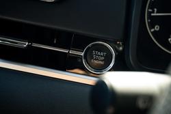 2022 Mitsubishi Outlander LS