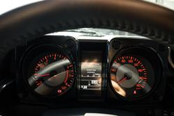 2023 Suzuki Jimny XL