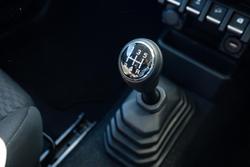 2023 Suzuki Jimny XL